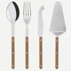 Bistrot Pearly,*Sabre Paris Sale