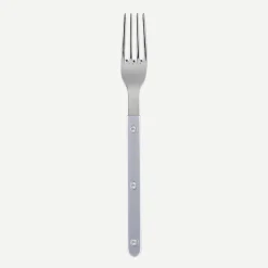 Bistrot Pearly,*Sabre Paris Fashion