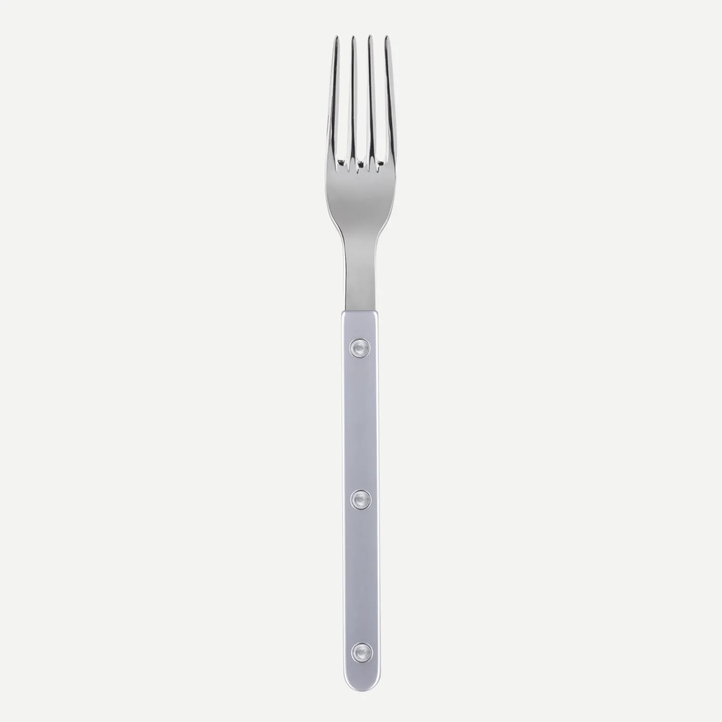 Bistrot Pearly,*Sabre Paris Fashion