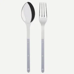 Bistrot Pearly,*Sabre Paris Best Sale