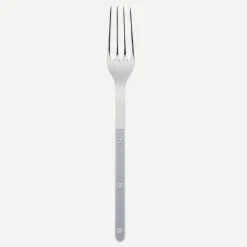 Bistrot Pearly,*Sabre Paris Shop