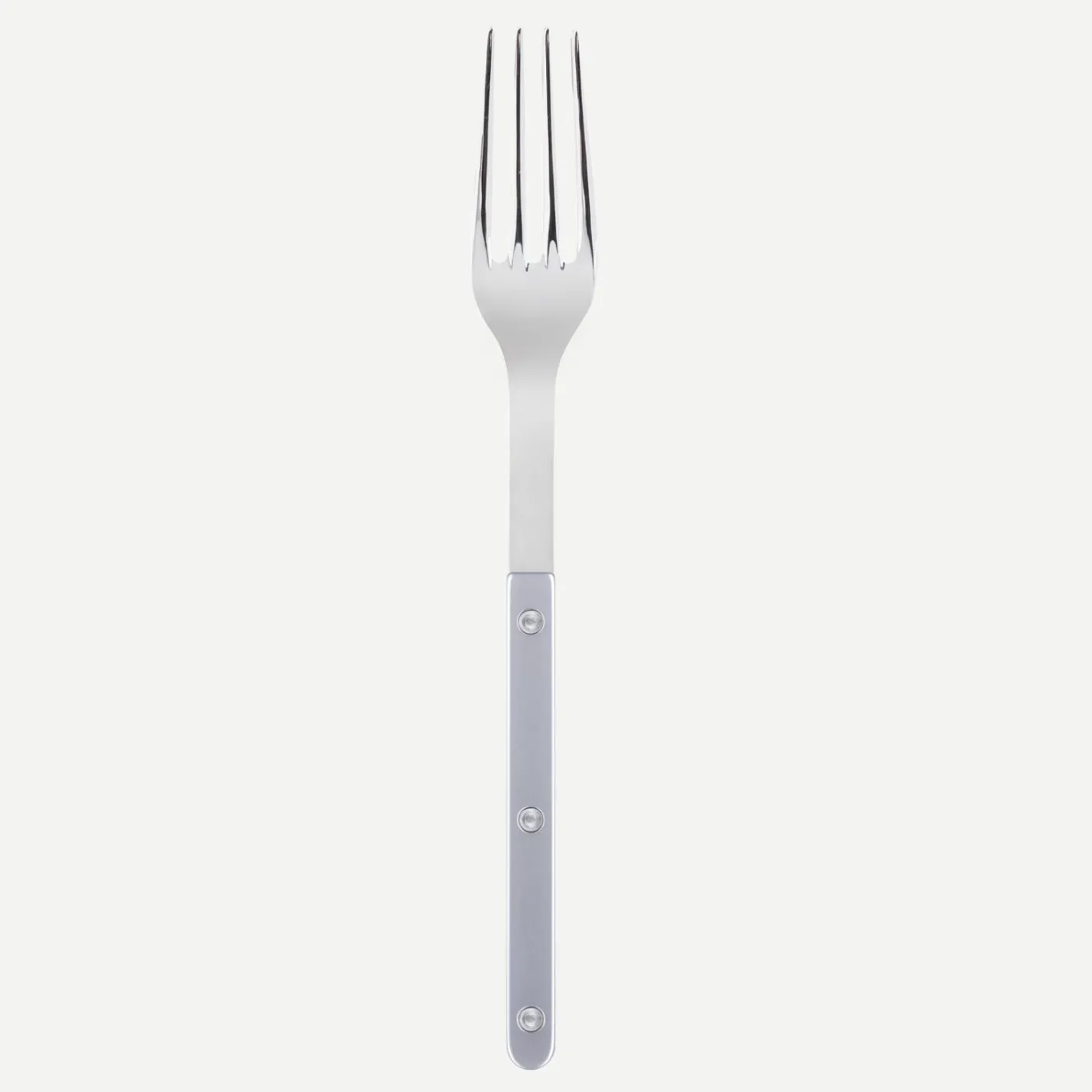Bistrot Pearly,*Sabre Paris Shop