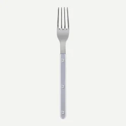 Bistrot Pearly,*Sabre Paris Sale