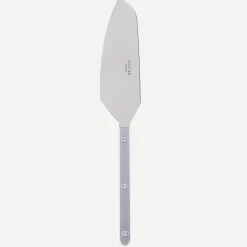 Bistrot Pearly,*Sabre Paris Best Sale