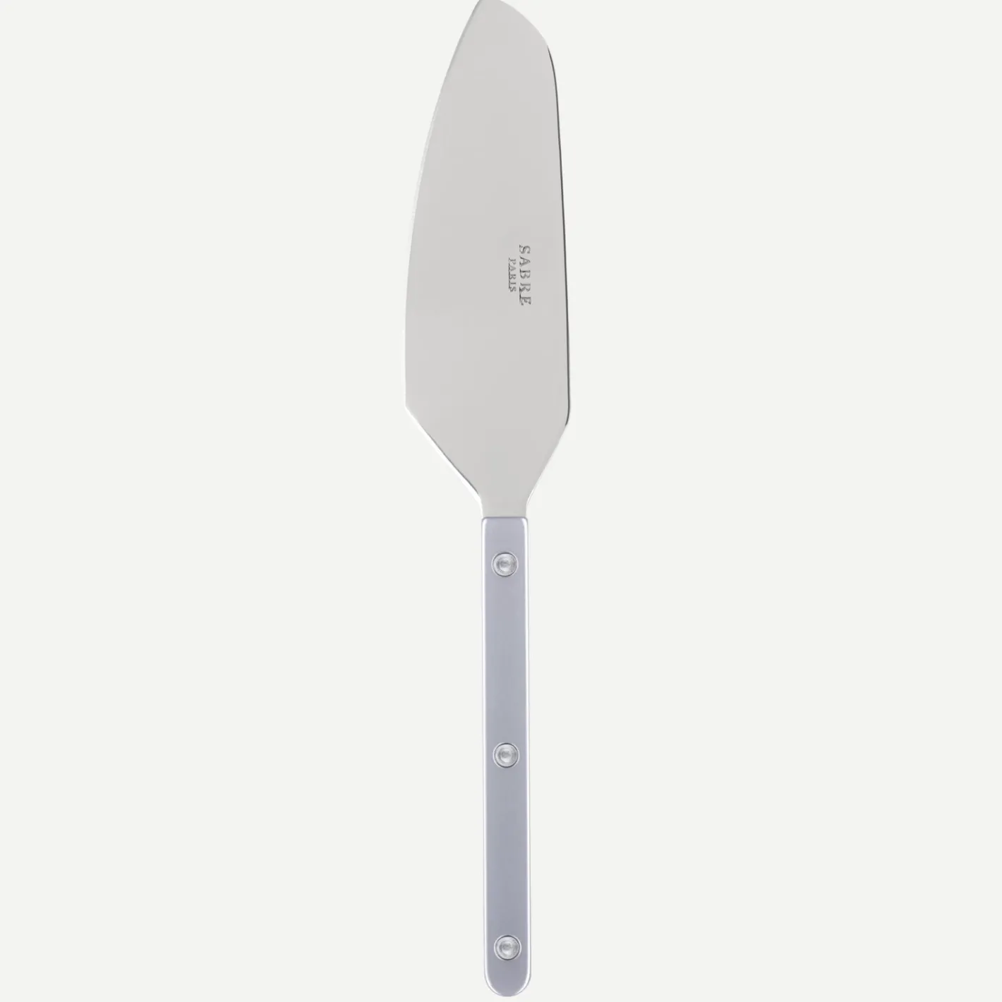 Bistrot Pearly,*Sabre Paris Best Sale