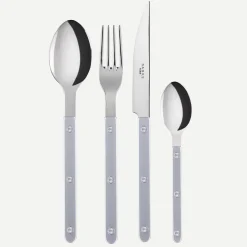 Bistrot Pearly,*Sabre Paris Cheap