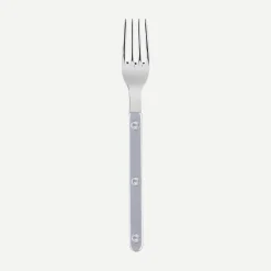 Bistrot Pearly,*Sabre Paris Best