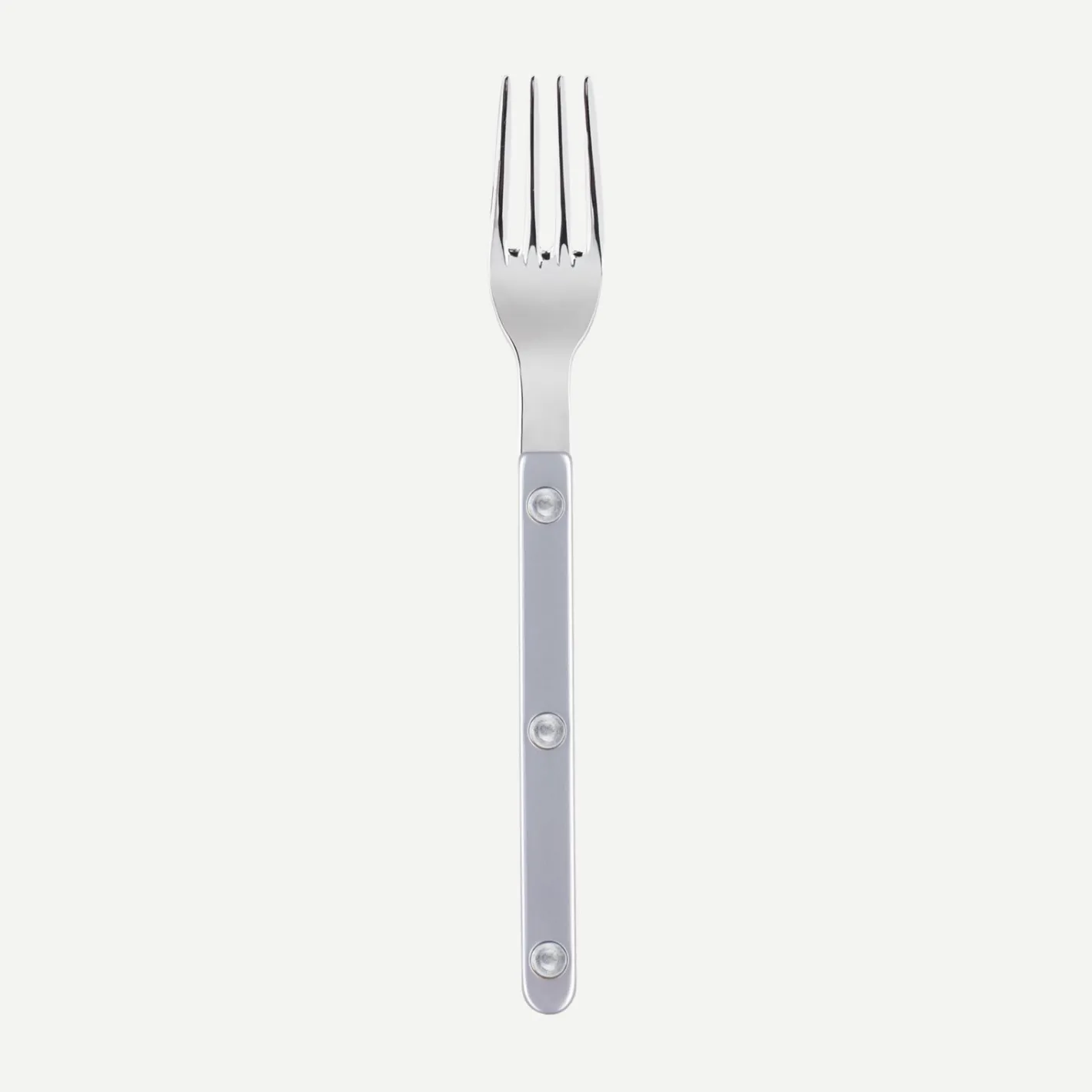 Bistrot Pearly,*Sabre Paris Best
