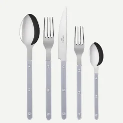Bistrot Pearly,*Sabre Paris Sale