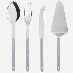 Bistrot Pearly,*Sabre Paris Online