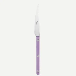 Bistrot Pearly,*Sabre Paris Clearance