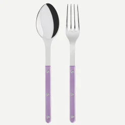 Bistrot Pearly,*Sabre Paris Sale