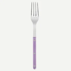 Bistrot Pearly,*Sabre Paris Discount
