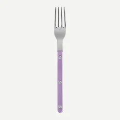 Bistrot Pearly,*Sabre Paris Flash Sale