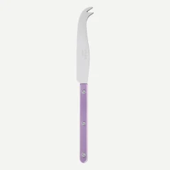 Bistrot Pearly,*Sabre Paris Clearance