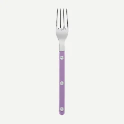 Bistrot Pearly,*Sabre Paris Best Sale