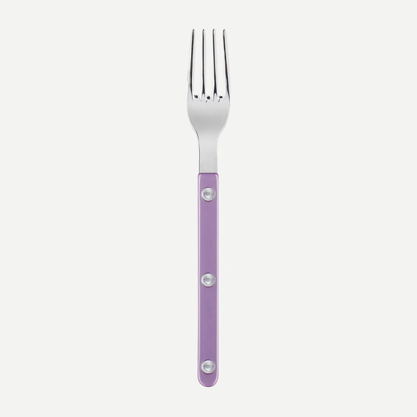 Bistrot Pearly,*Sabre Paris Best Sale