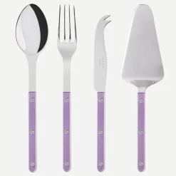 Bistrot Pearly,*Sabre Paris Sale