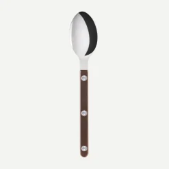 Bistrot Pearly,*Sabre Paris Best Sale