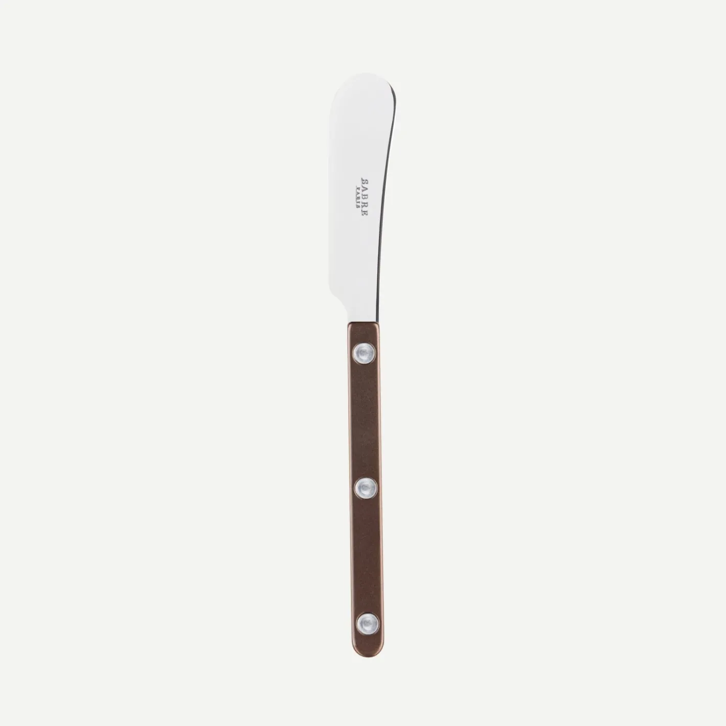 Bistrot Pearly,*Sabre Paris Cheap