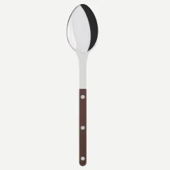 Bistrot Pearly,*Sabre Paris Clearance