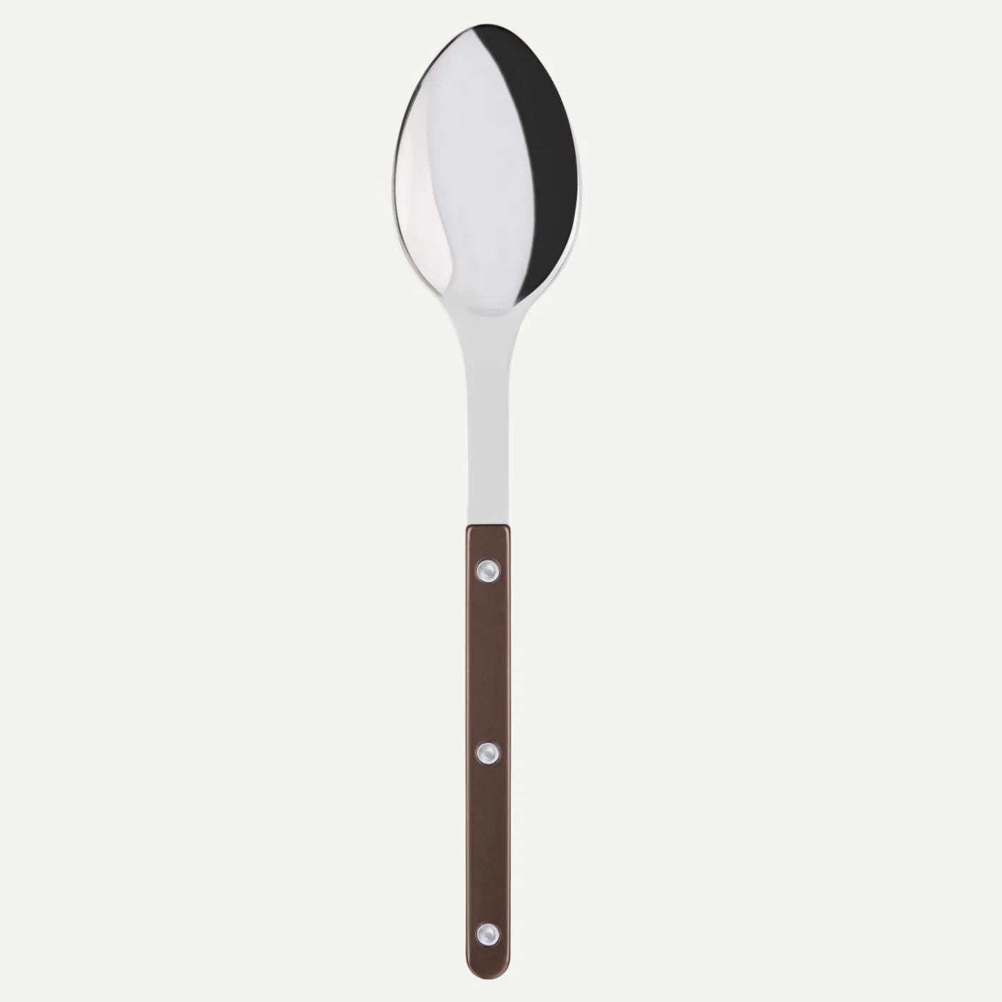 Bistrot Pearly,*Sabre Paris Clearance