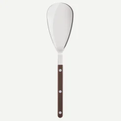 Bistrot Pearly,*Sabre Paris Flash Sale
