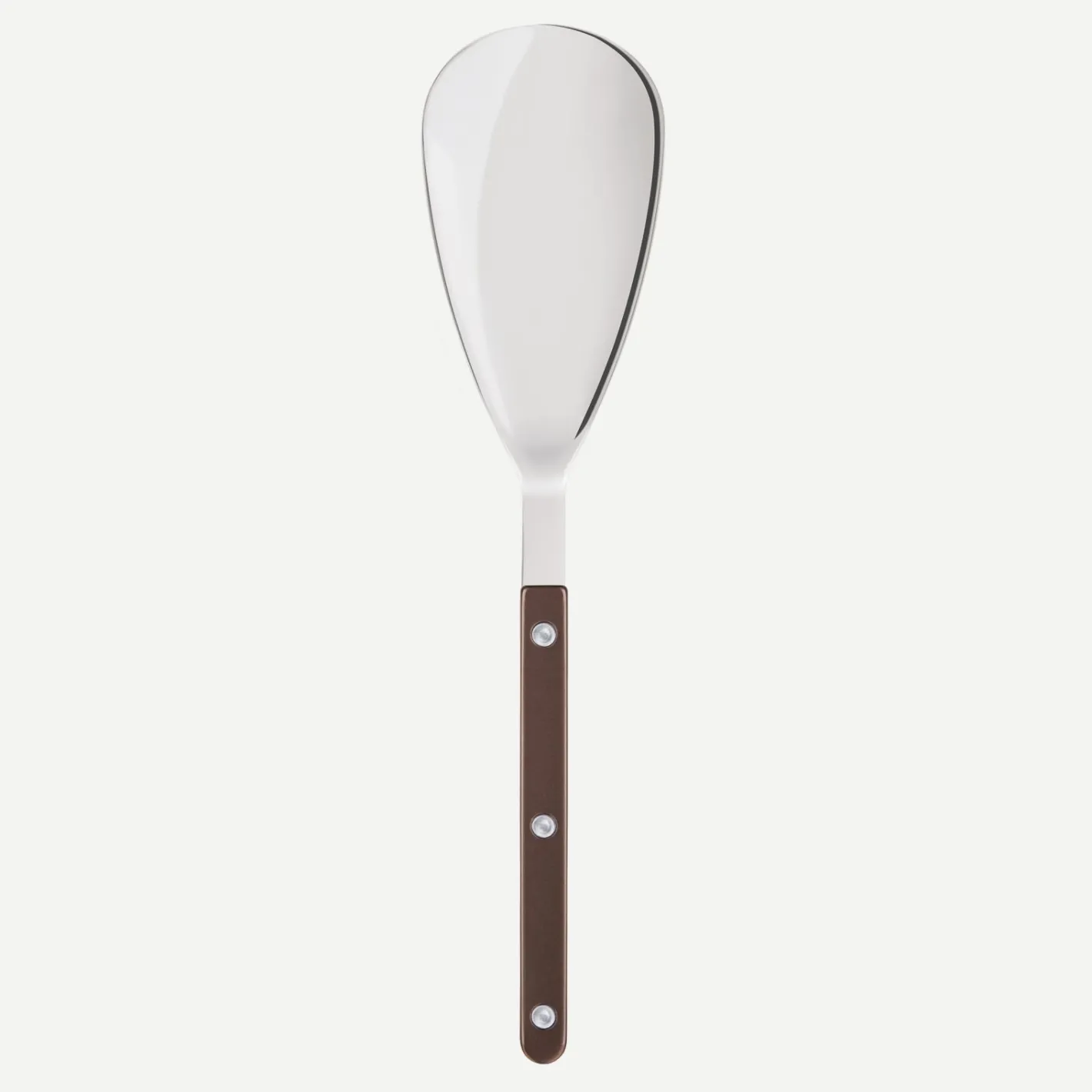 Bistrot Pearly,*Sabre Paris Flash Sale