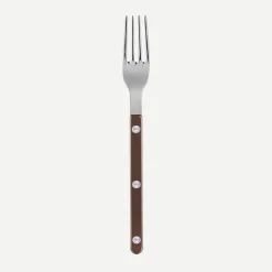 Bistrot Pearly,*Sabre Paris Cheap