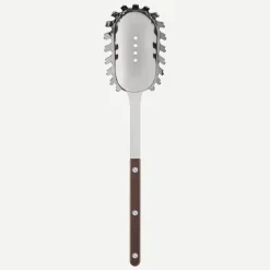 Bistrot Pearly,*Sabre Paris Sale