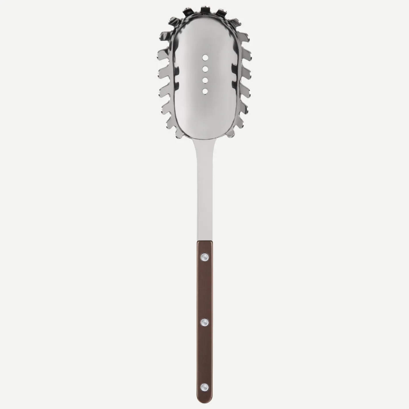 Bistrot Pearly,*Sabre Paris Sale