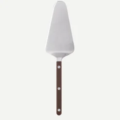 Bistrot Pearly,*Sabre Paris Flash Sale