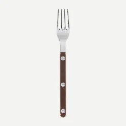 Bistrot Pearly,*Sabre Paris Hot