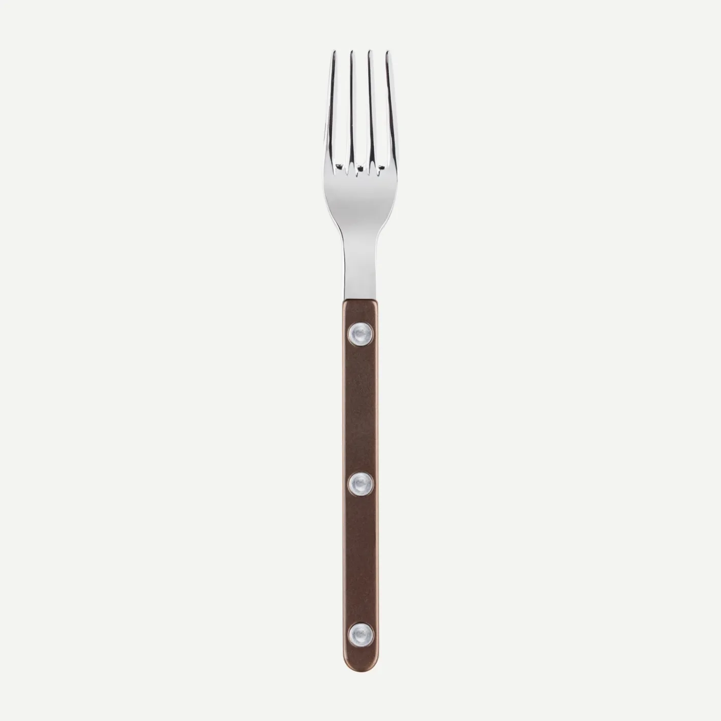 Bistrot Pearly,*Sabre Paris Hot
