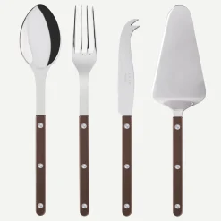 Bistrot Pearly,*Sabre Paris Outlet