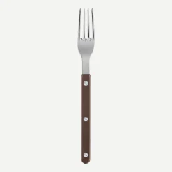 Bistrot Pearly,*Sabre Paris Clearance