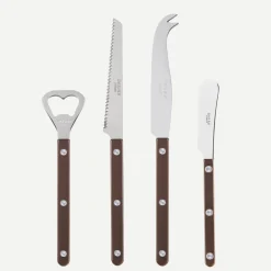 Bistrot Pearly,*Sabre Paris Best Sale