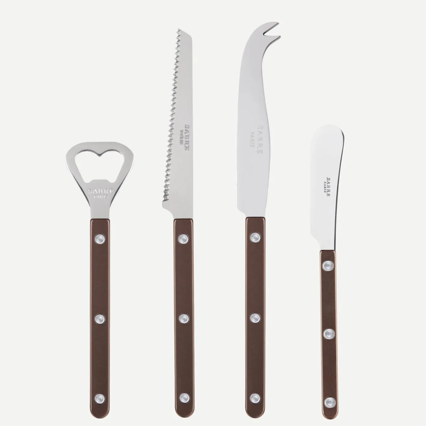 Bistrot Pearly,*Sabre Paris Best Sale