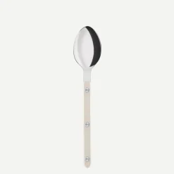 Bistrot Pearly,*Sabre Paris Best Sale