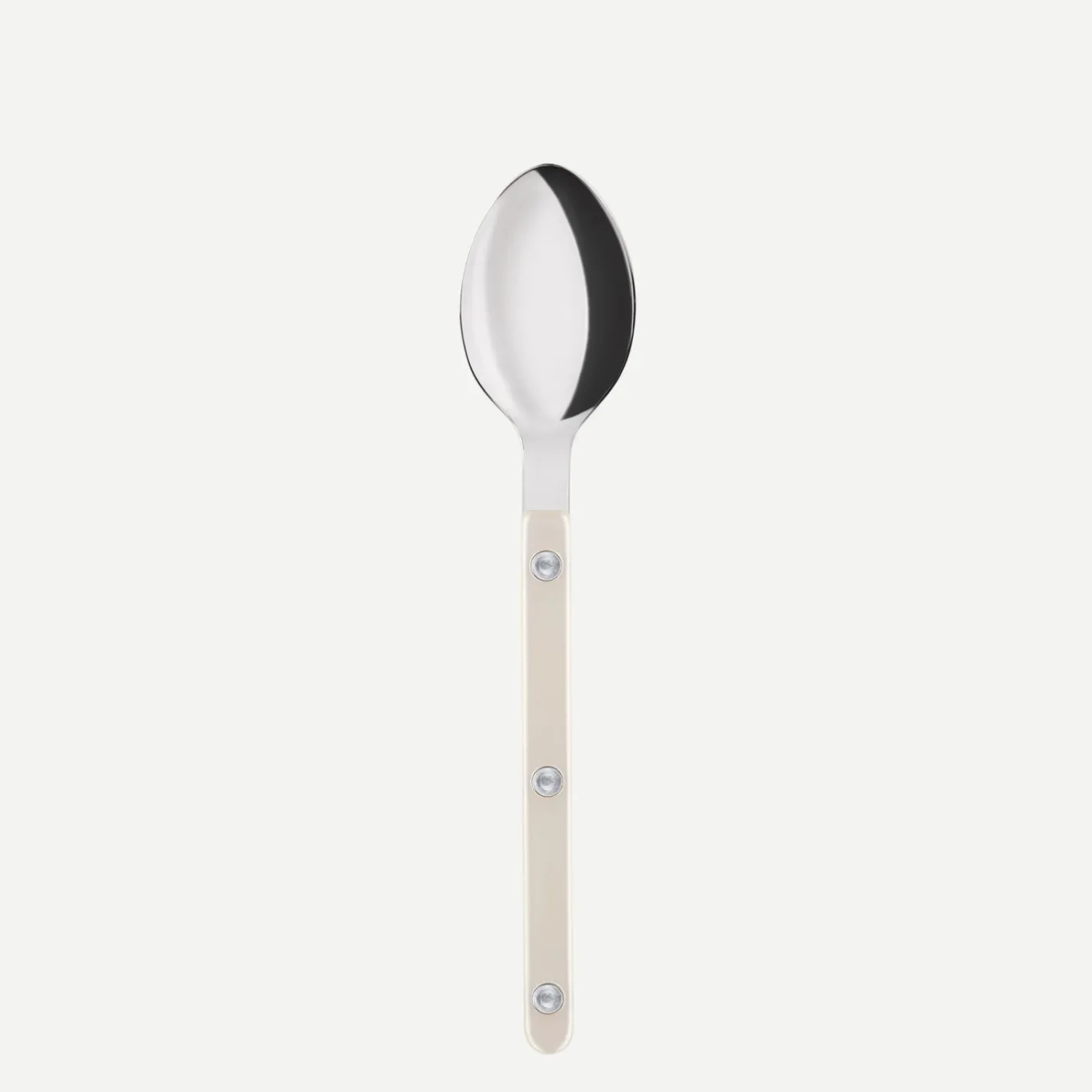 Bistrot Pearly,*Sabre Paris Best Sale