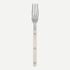 Bistrot Pearly,*Sabre Paris Online