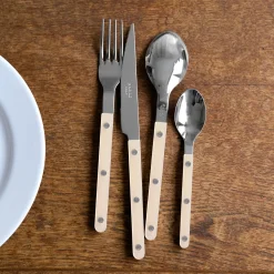 Bistrot Pearly,*Sabre Paris Online