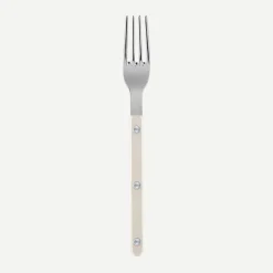 Bistrot Pearly,*Sabre Paris Discount