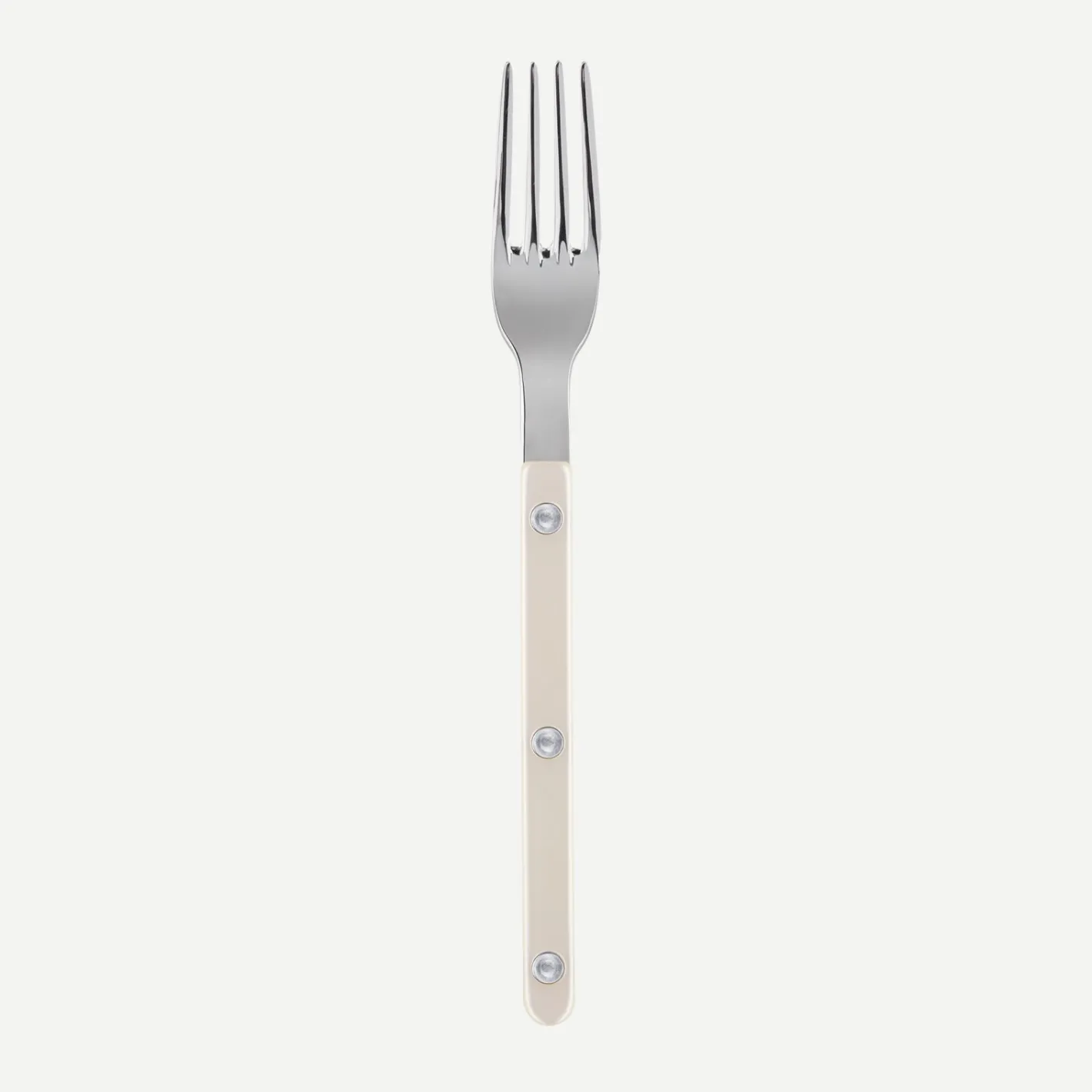Bistrot Pearly,*Sabre Paris Discount