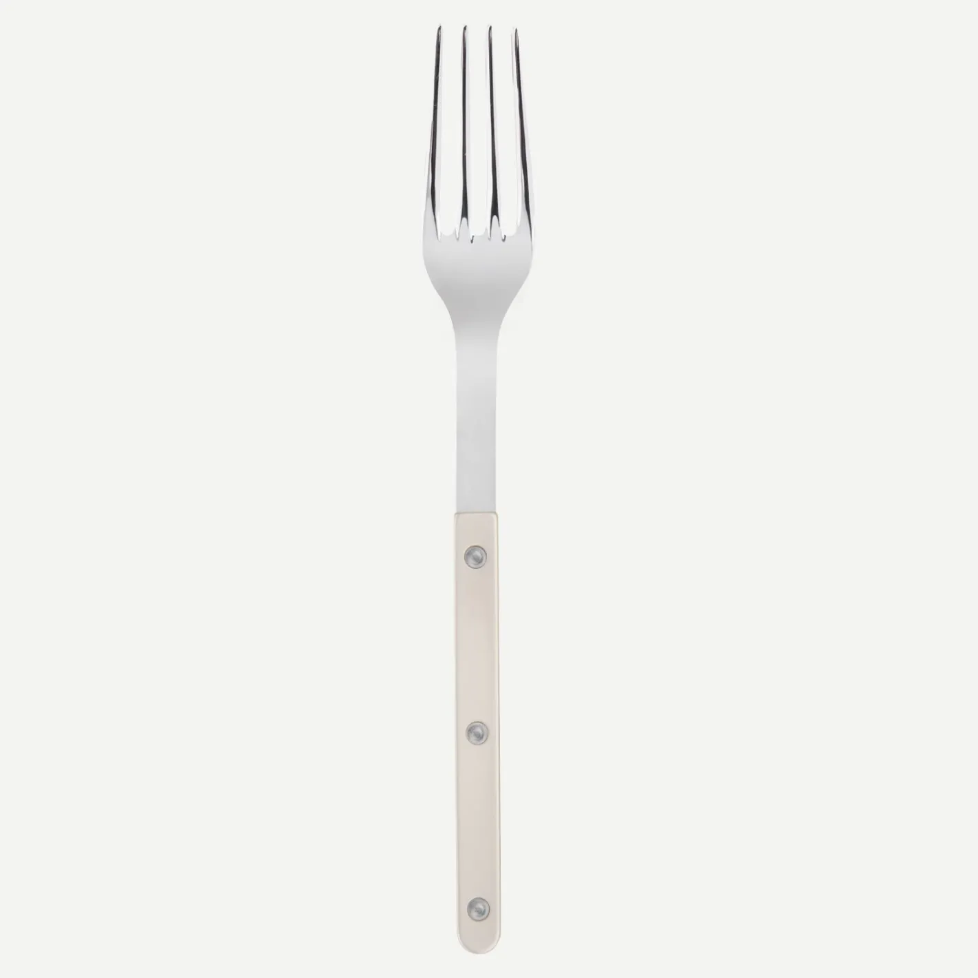 Bistrot Pearly,*Sabre Paris Online