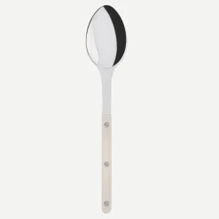 Bistrot Pearly,*Sabre Paris Flash Sale