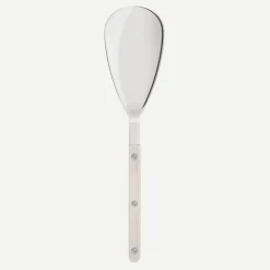 Bistrot Pearly,*Sabre Paris Online