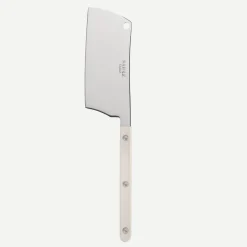 Bistrot Pearly,*Sabre Paris Sale