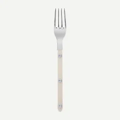 Bistrot Pearly,*Sabre Paris Flash Sale