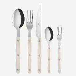 Bistrot Pearly,*Sabre Paris Store
